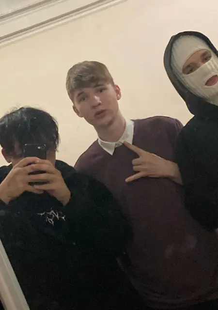 Киря из Пятигорска, мне 25, познакомлюсь на одну ночь