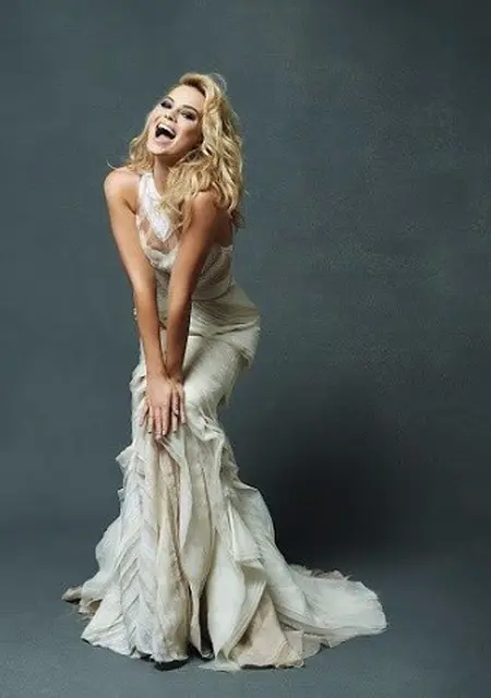 Алена из Ростова-на-Дону, мне 41, познакомлюсь для дружбы