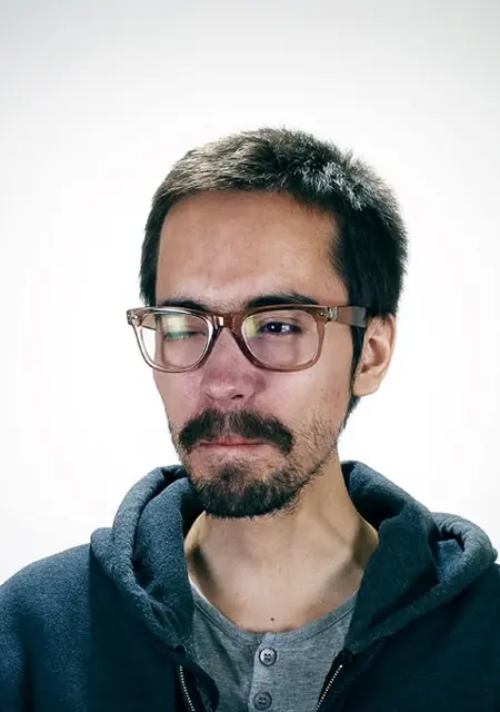 Я Кирилл, 48, из Железногорска, ищу знакомство для постоянных отношений