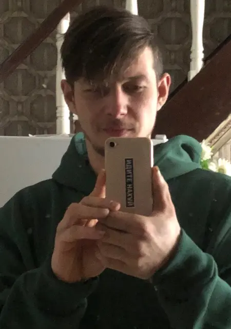 Moderated из Петушков, ищу на сайте знакомства на одну ночь