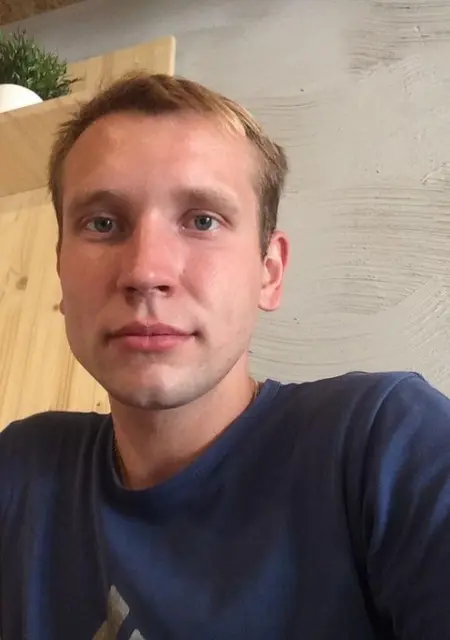 Антон из Лисок, ищу на сайте знакомства на одну ночь