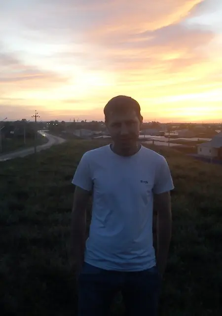 Я Макс, 39, знакомлюсь для постоянных отношений в Астрахани