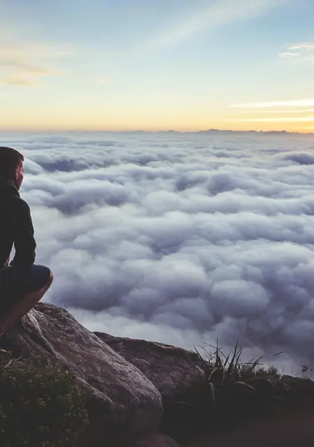 Я Макс, 46, знакомлюсь для приятного времяпровождения в Майкопе