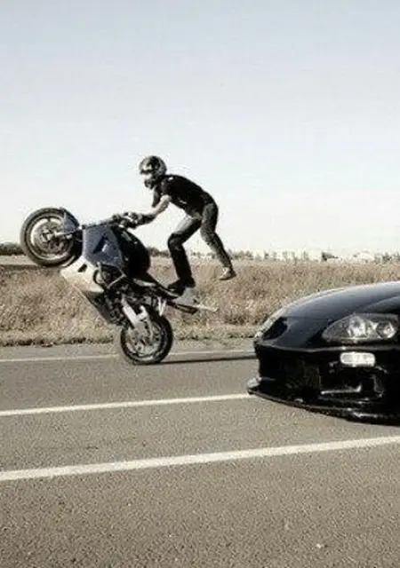 Саша из Магадана, ищу на сайте знакомства на одну ночь