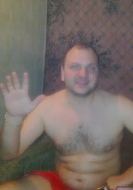 Андрей из Анапы, ищу на сайте знакомства на одну ночь