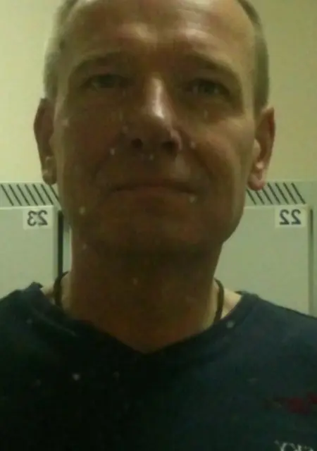 Дмитрий из Новосибирска, ищу на сайте постоянные отношения