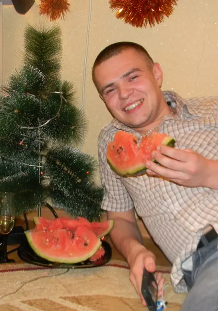 Maksim из Салавата, мне 45, познакомлюсь на одну ночь