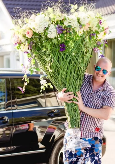 All из Новозыбкова, мне 40, познакомлюсь на одну ночь