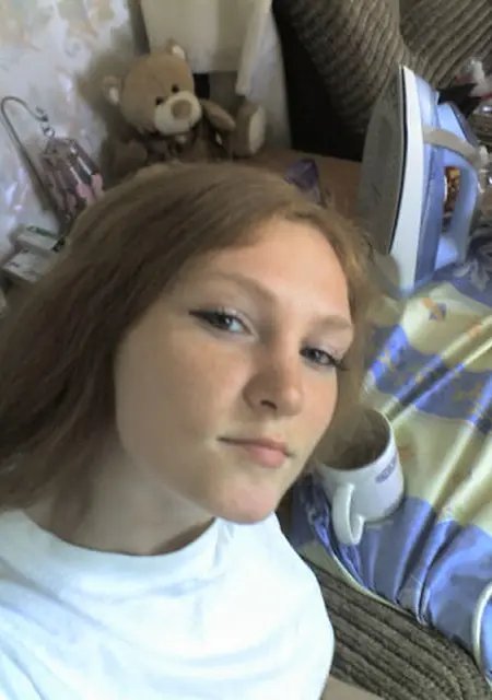 Сучка из Владимира, мне 37, познакомлюсь на одну ночь