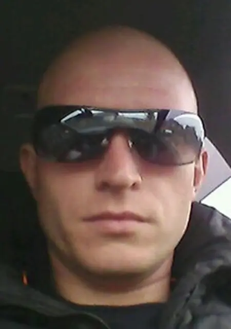 Igor из Свободного, ищу на сайте знакомства на одну ночь