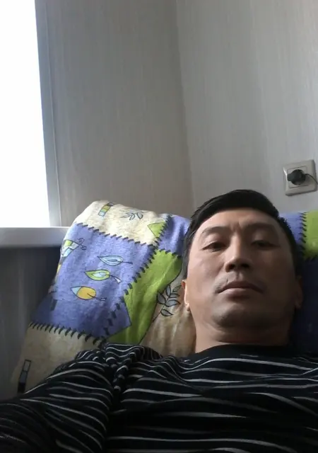 Я Alex, 52, из Чебоксар, ищу знакомство для приятного времяпровождения