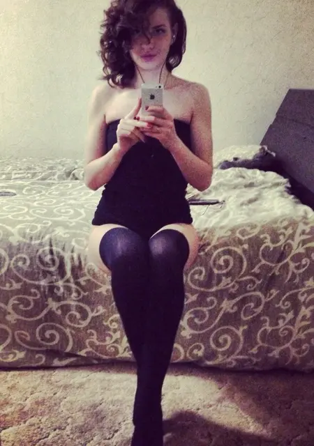 Я Анастасия, 33, из Электроуглей, ищу знакомство для дружбы