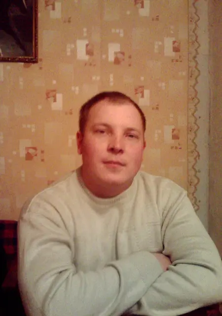 Евгений из Усть-Лабинска, ищу на сайте знакомства на одну ночь