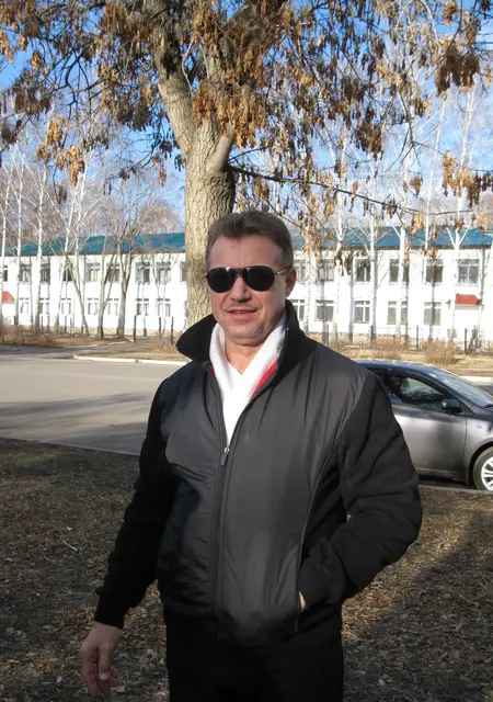 Алекс из Удомли, мне 25, познакомлюсь без обязательств