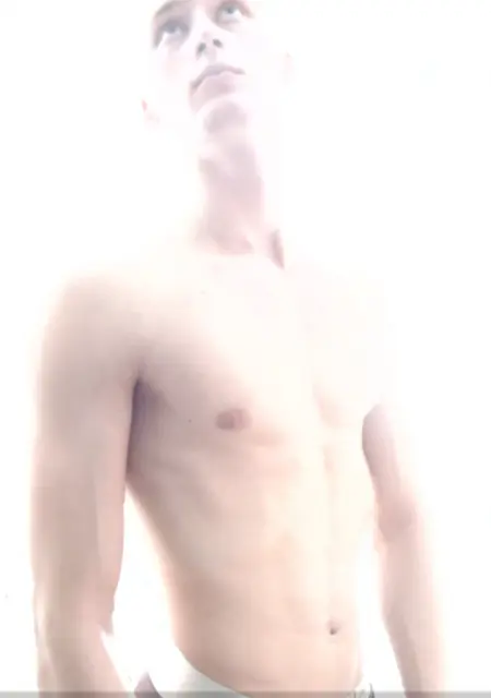 Я Артем, 38, из Мысков, ищу знакомства без обязательств