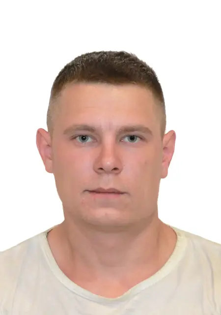 Я Павел, 37, знакомлюсь для постоянных отношений в Дмитрове