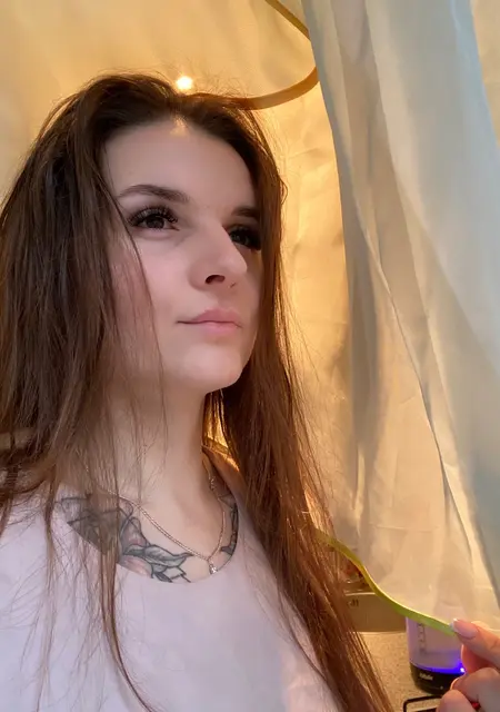 Я Надежда, 28, знакомлюсь для дружбы в Домодедове