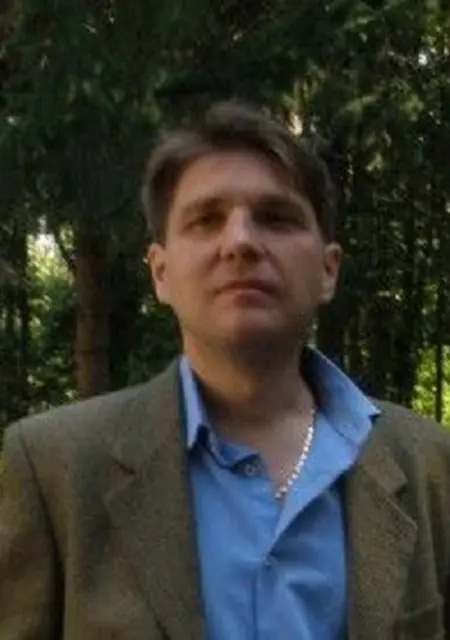 Я Лева, 58, из Ставрополя, ищу знакомства на одну ночь