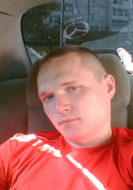 Я Максим, 44, знакомлюсь для дружбы в Сергиевом Посаде