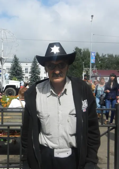 Сергей из Ковылкина, ищу на сайте знакомства на одну ночь