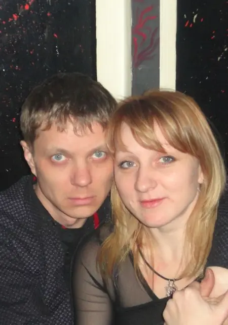 Я Дима, 46, знакомлюсь для приятного времяпровождения в Волгодонске