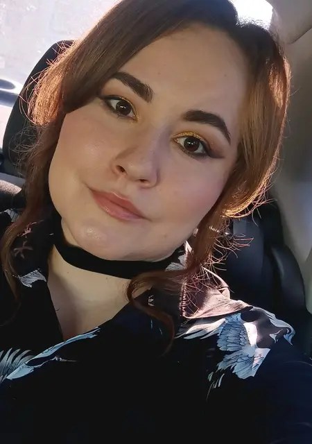 Я Таня, 34, из Санкт-Петербурга, ищу знакомства на одну ночь