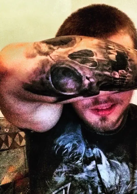 Сергей из Евпатории, ищу на сайте общение