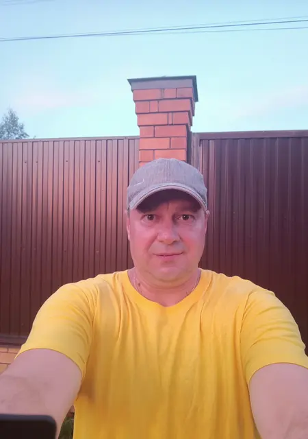 Сергей из Мичуринска, ищу на сайте знакомства без обязательств