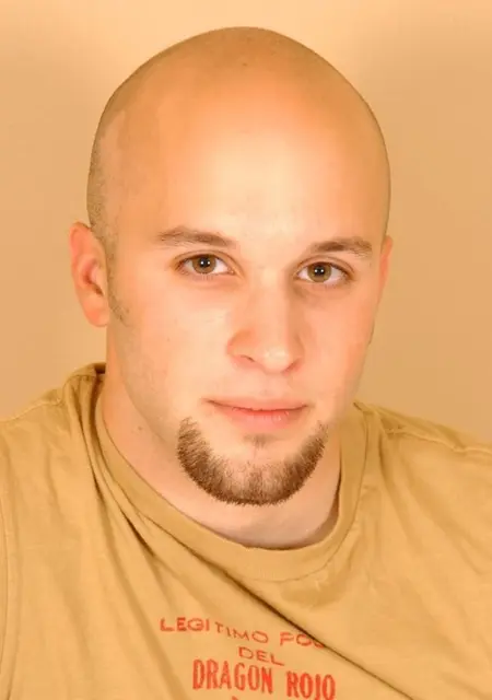 Григорий из Новороссийска, ищу на сайте знакомства без обязательств