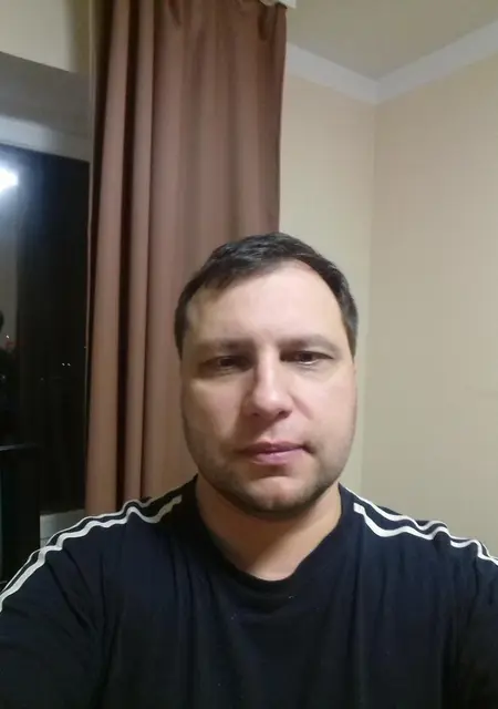 Михаил из Химок, ищу на сайте знакомства на одну ночь