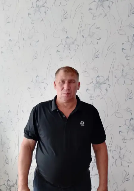 Андрей Александров из Чебоксар, ищу на сайте знакомства на одну ночь