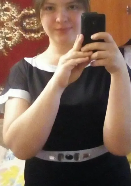 Я Юлия, 38, знакомлюсь без обязательств в Волгограде