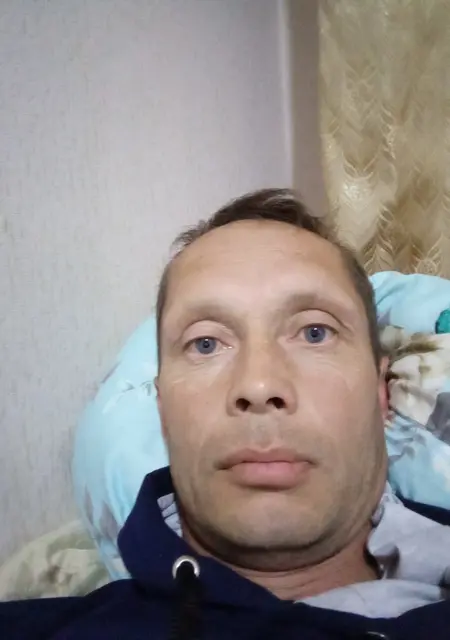 Иван из Якутска, ищу на сайте приятное времяпровождение