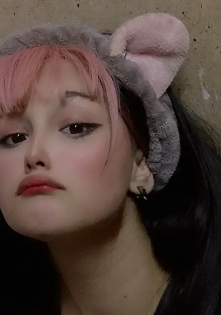 Я Майя, 24, знакомлюсь на одну ночь в Сысерти