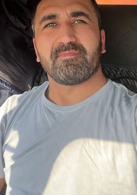 Игорь из Серпухова, ищу на сайте знакомства на одну ночь