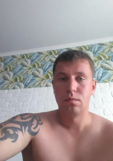 Александр из Анапы, ищу на сайте знакомства на одну ночь