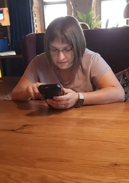 Я Alexandra, 31, из Вологды, ищу знакомство для постоянных отношений