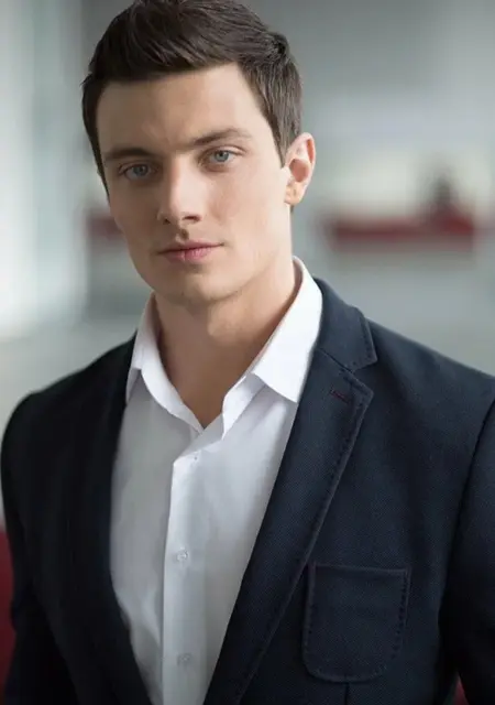 Михаил из Ногинска, ищу на сайте знакомства на одну ночь