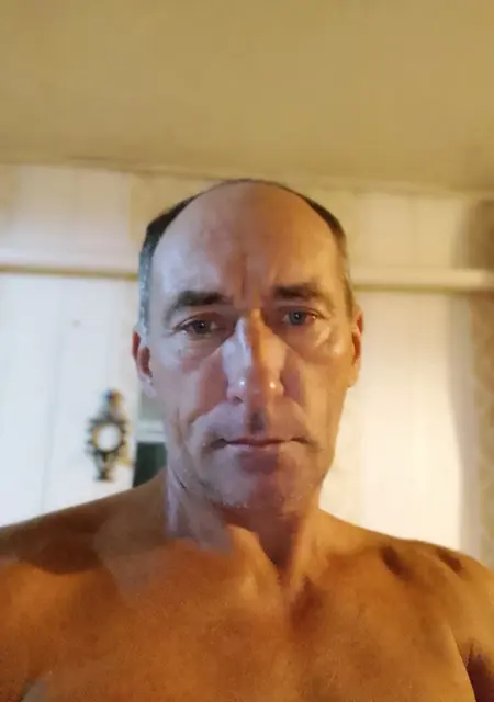 Я Геннадий, 48, знакомлюсь без обязательств в Приморско-Ахтарске