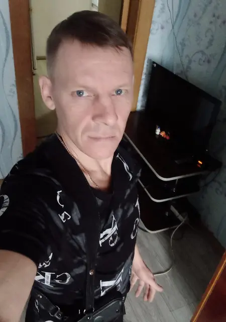 Серёга из Биробиджана, ищу на сайте знакомства без обязательств