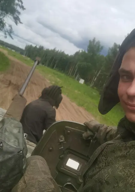 Dimka из Ногинска, ищу на сайте знакомства на одну ночь