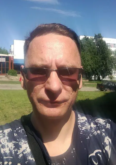 Miraklo из Набережных Челнов, ищу на сайте знакомства без обязательств