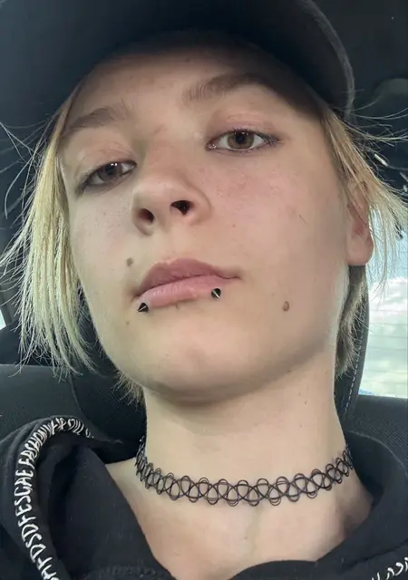 Я Мария, 21, знакомлюсь для дружбы в Симферополе