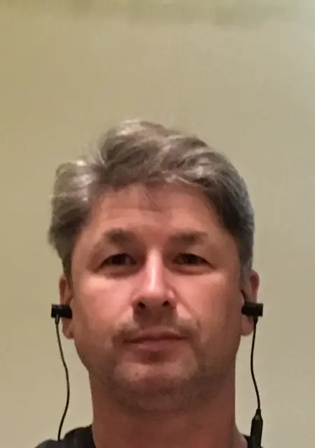 Я Юрий, 51, из Абакана, ищу знакомства без обязательств