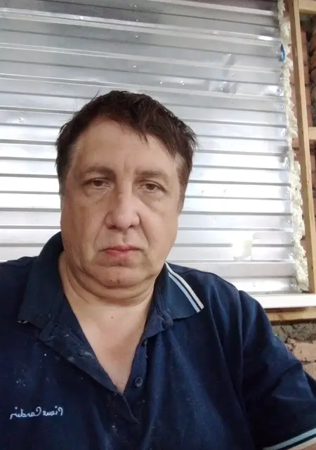 Саша из Екатеринбурга, ищу на сайте общение