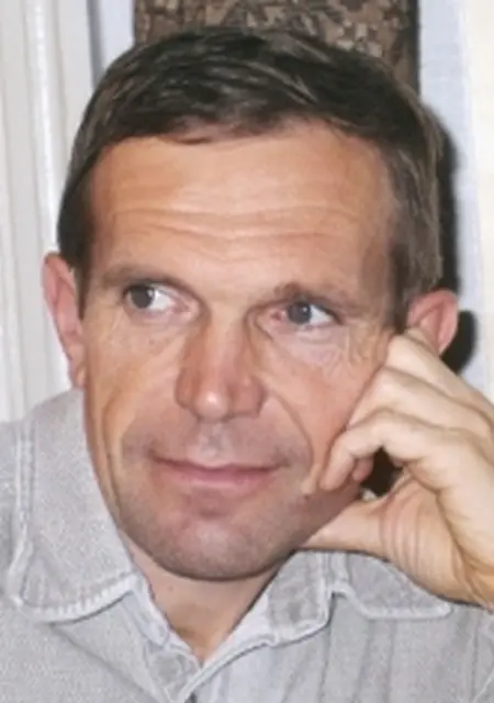 Я Александр, 65, знакомлюсь на одну ночь в Полтавской