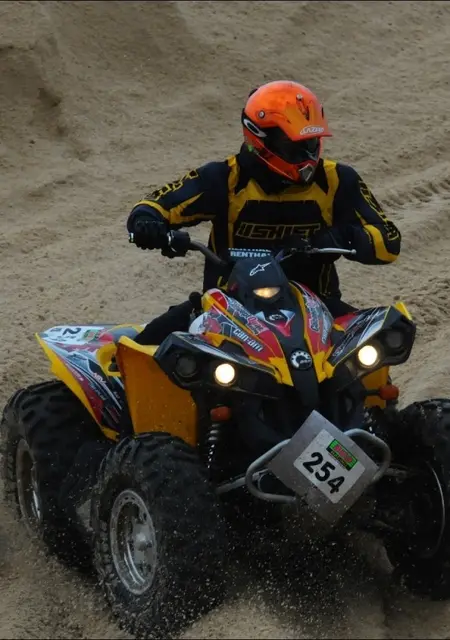 Я Виктор, 51, из Прохладного, ищу знакомства без обязательств