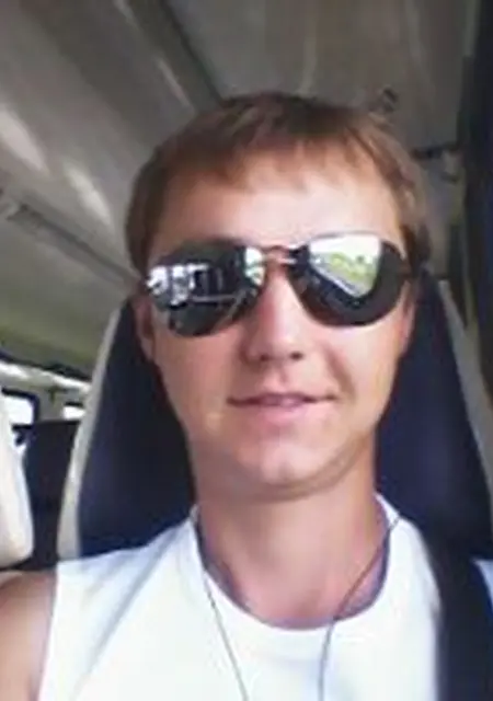 Сергей из Ступина, мне 40, познакомлюсь для дружбы