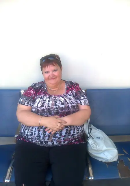 Люсьен из Омска, ищу на сайте знакомства на одну ночь