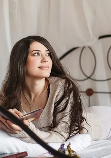 Маргарита из Армавира, ищу на сайте общение